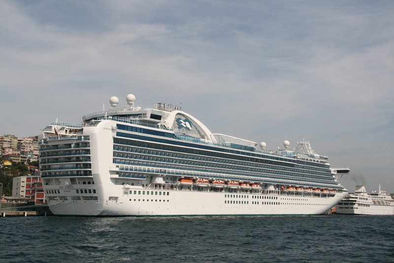 Istanbul Ooglaseren 2010 - 087